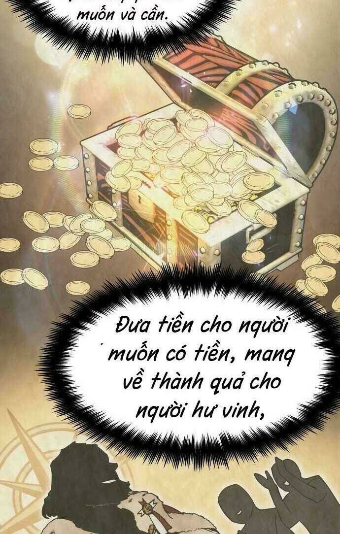 Sự Trở Về Của Chiến Thần Tự Sát Chapter 9 - 21