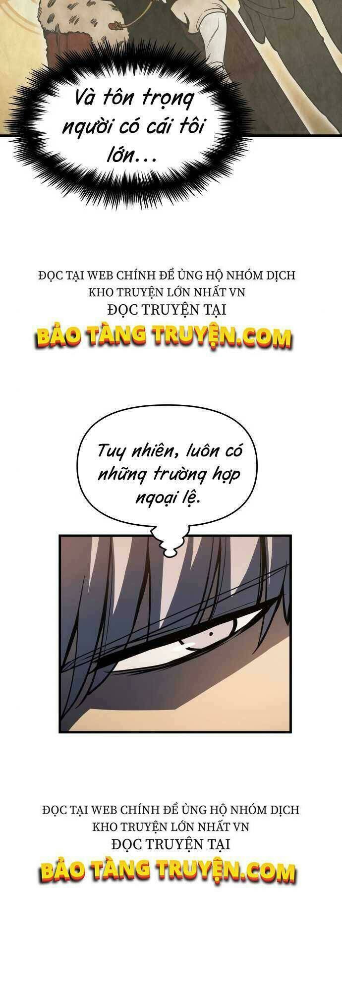 Sự Trở Về Của Chiến Thần Tự Sát Chapter 9 - 22