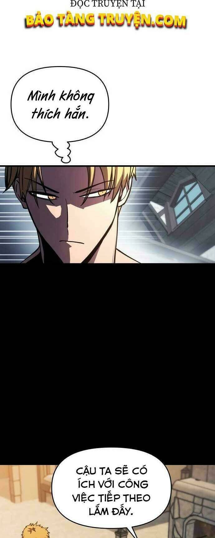 Sự Trở Về Của Chiến Thần Tự Sát Chapter 9 - 24