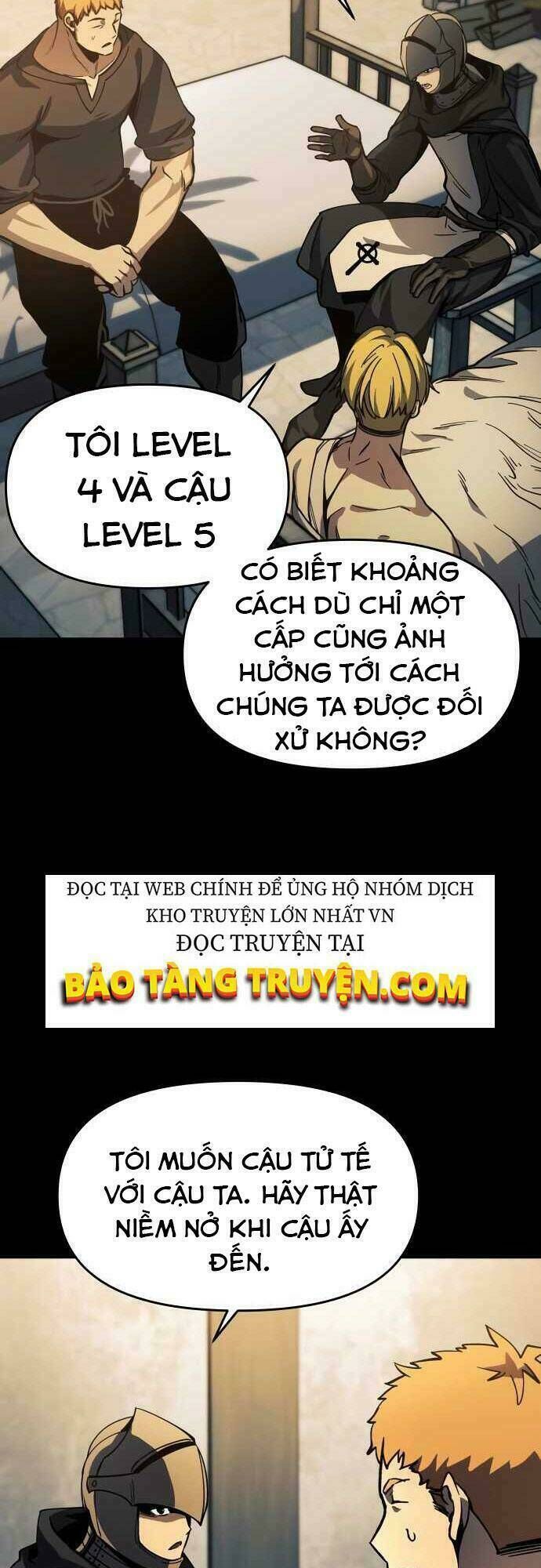 Sự Trở Về Của Chiến Thần Tự Sát Chapter 9 - 25