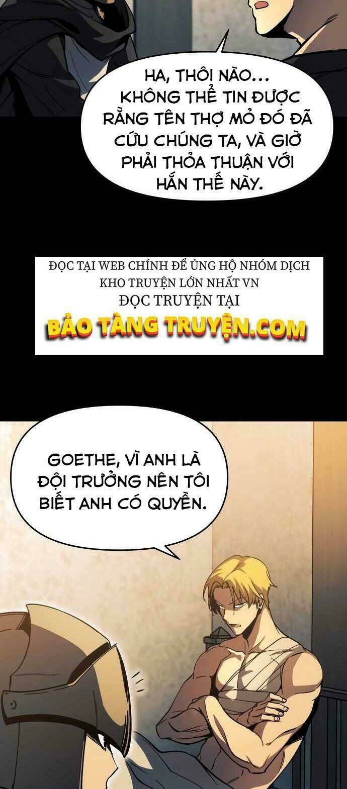 Sự Trở Về Của Chiến Thần Tự Sát Chapter 9 - 26