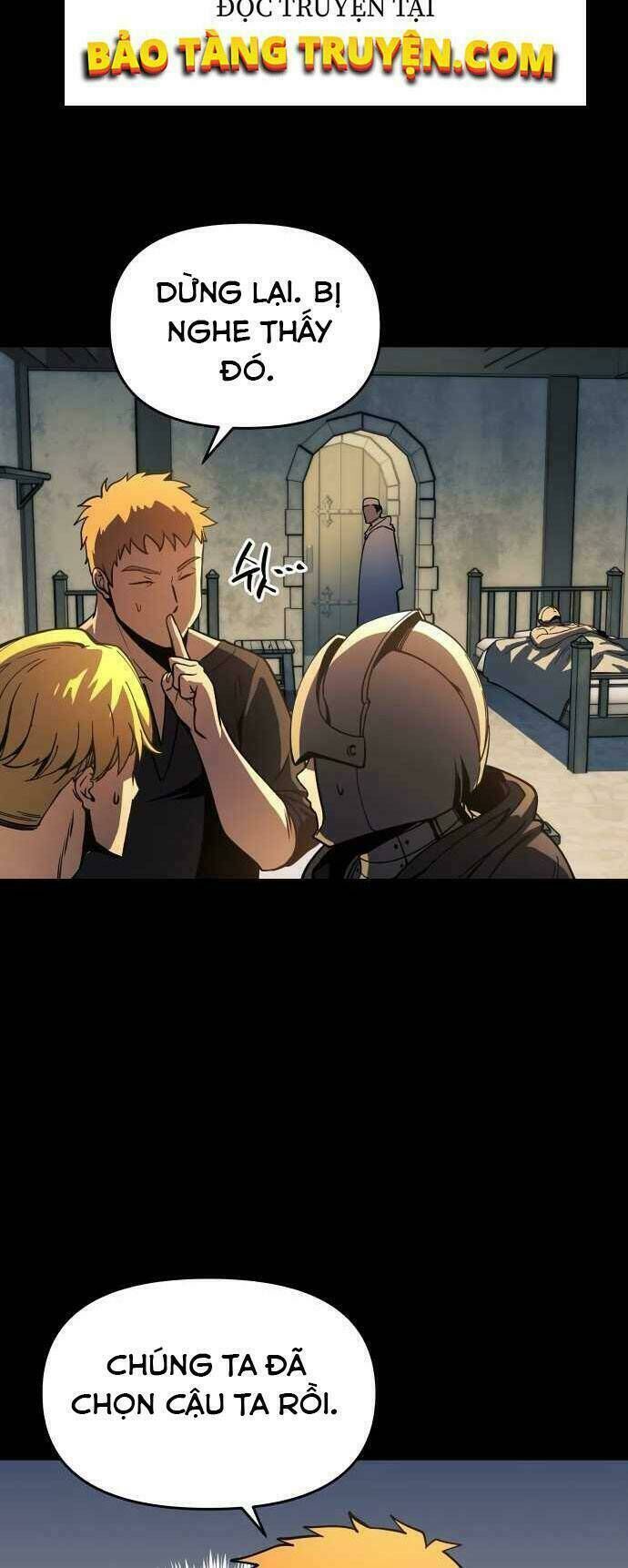 Sự Trở Về Của Chiến Thần Tự Sát Chapter 9 - 29