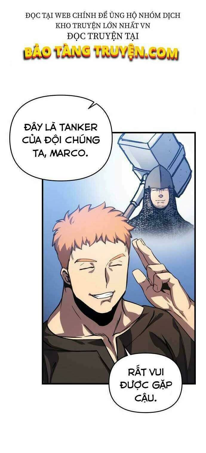 Sự Trở Về Của Chiến Thần Tự Sát Chapter 9 - 4