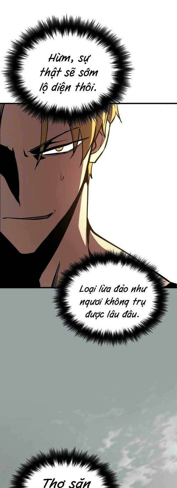 Sự Trở Về Của Chiến Thần Tự Sát Chapter 9 - 33
