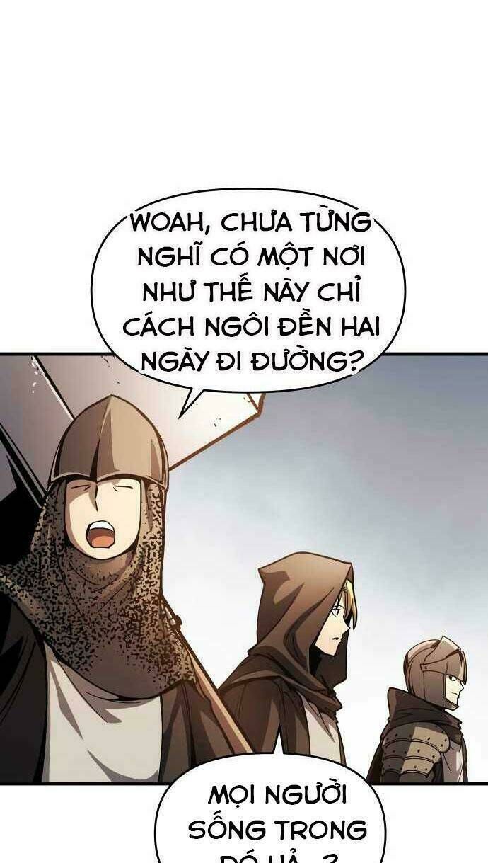 Sự Trở Về Của Chiến Thần Tự Sát Chapter 9 - 36