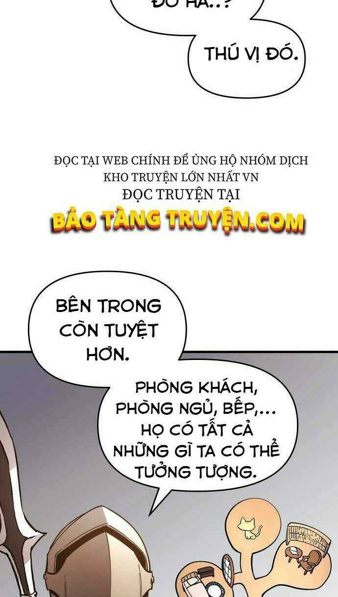 Sự Trở Về Của Chiến Thần Tự Sát Chapter 9 - 37