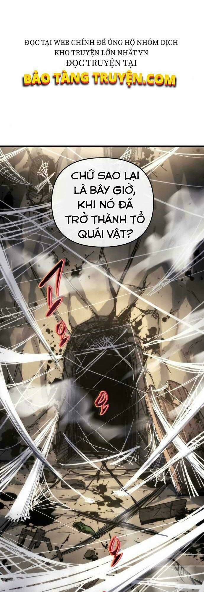 Sự Trở Về Của Chiến Thần Tự Sát Chapter 9 - 39