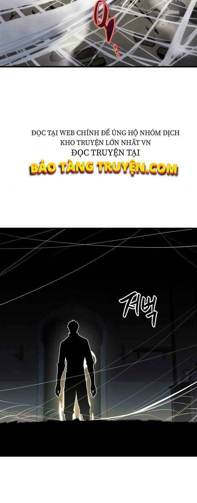 Sự Trở Về Của Chiến Thần Tự Sát Chapter 9 - 40