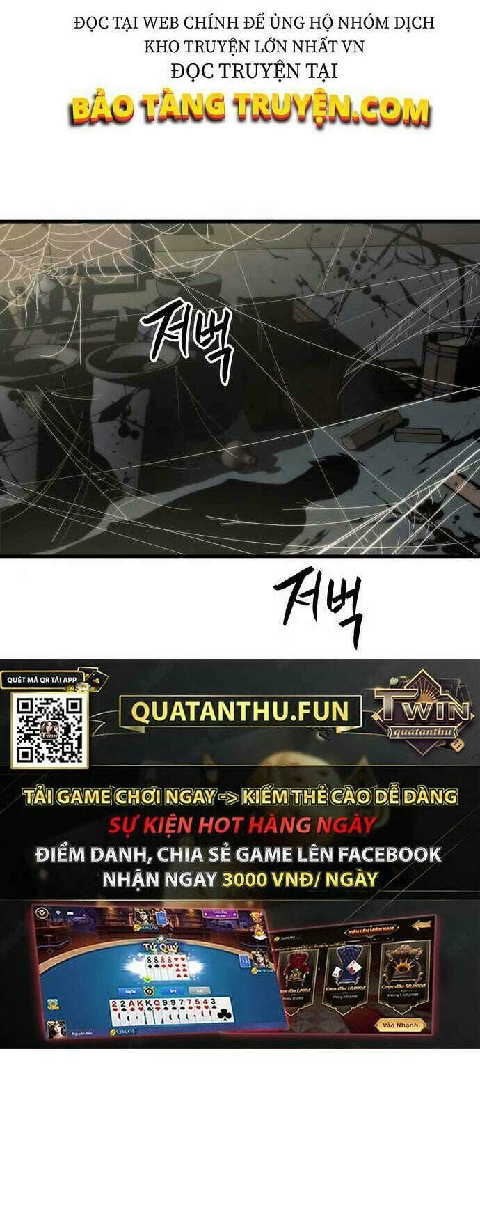 Sự Trở Về Của Chiến Thần Tự Sát Chapter 9 - 41