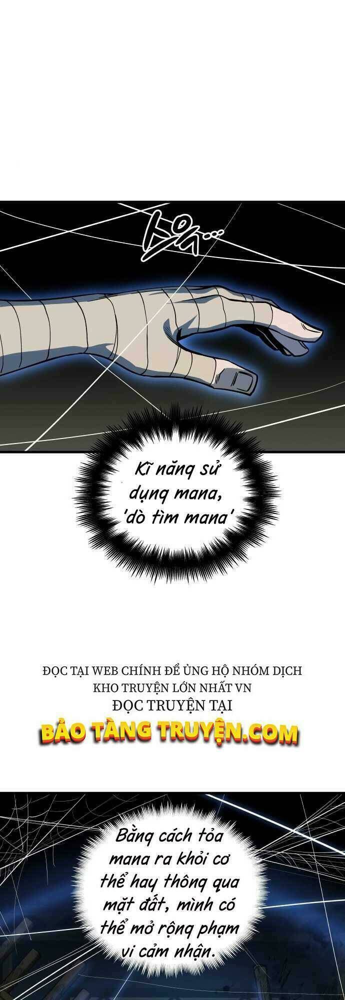 Sự Trở Về Của Chiến Thần Tự Sát Chapter 9 - 42