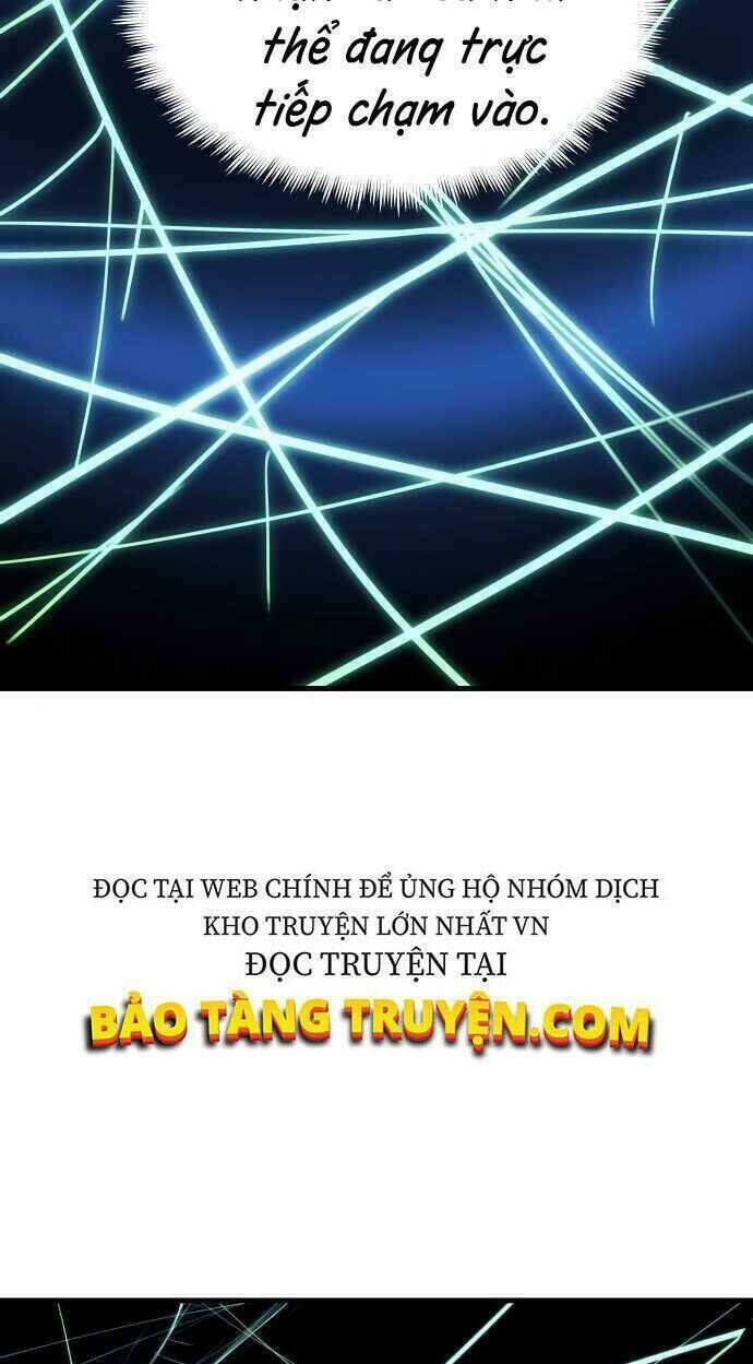 Sự Trở Về Của Chiến Thần Tự Sát Chapter 9 - 44