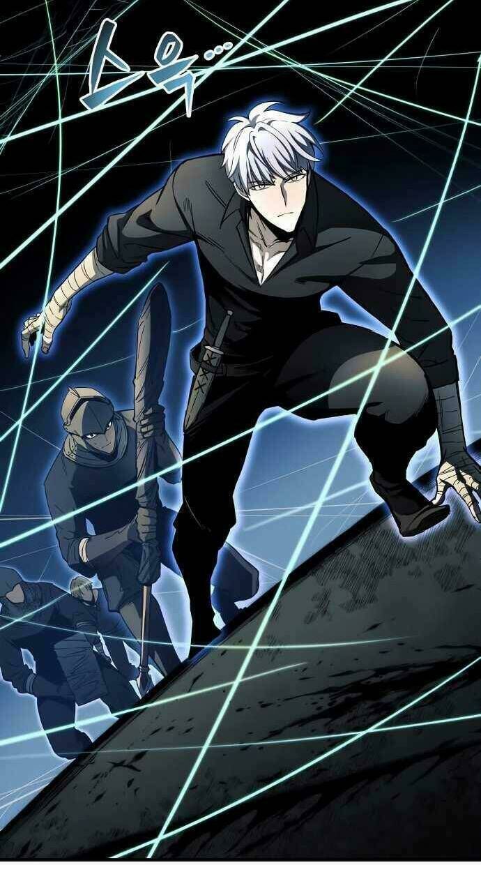 Sự Trở Về Của Chiến Thần Tự Sát Chapter 9 - 45