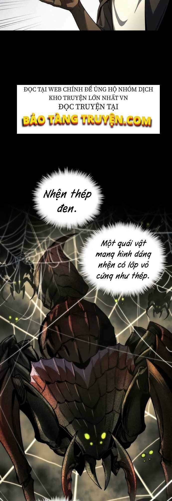 Sự Trở Về Của Chiến Thần Tự Sát Chapter 9 - 51