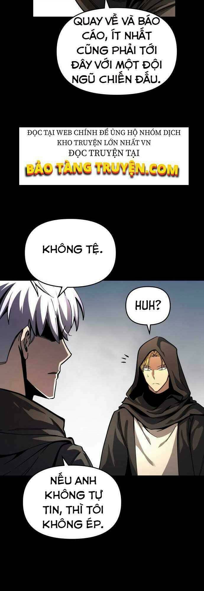 Sự Trở Về Của Chiến Thần Tự Sát Chapter 9 - 53