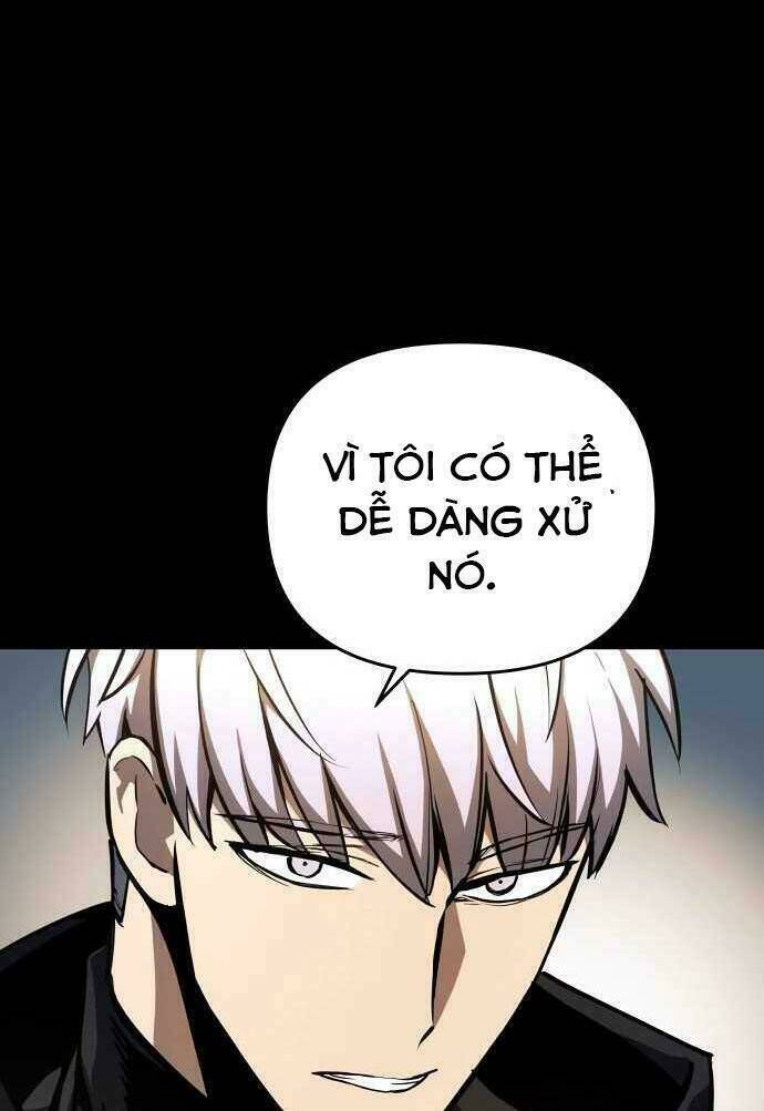 Sự Trở Về Của Chiến Thần Tự Sát Chapter 9 - 54