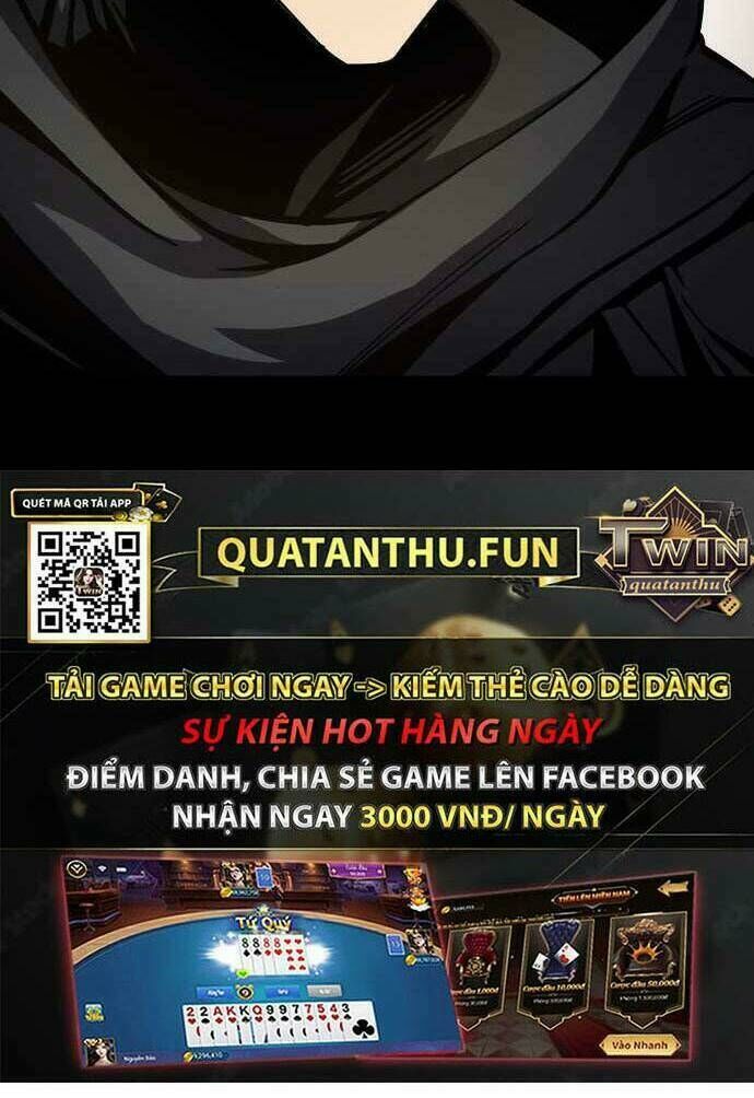 Sự Trở Về Của Chiến Thần Tự Sát Chapter 9 - 55