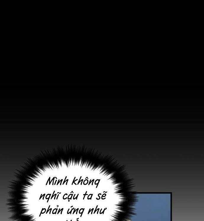 Sự Trở Về Của Chiến Thần Tự Sát Chapter 9 - 56
