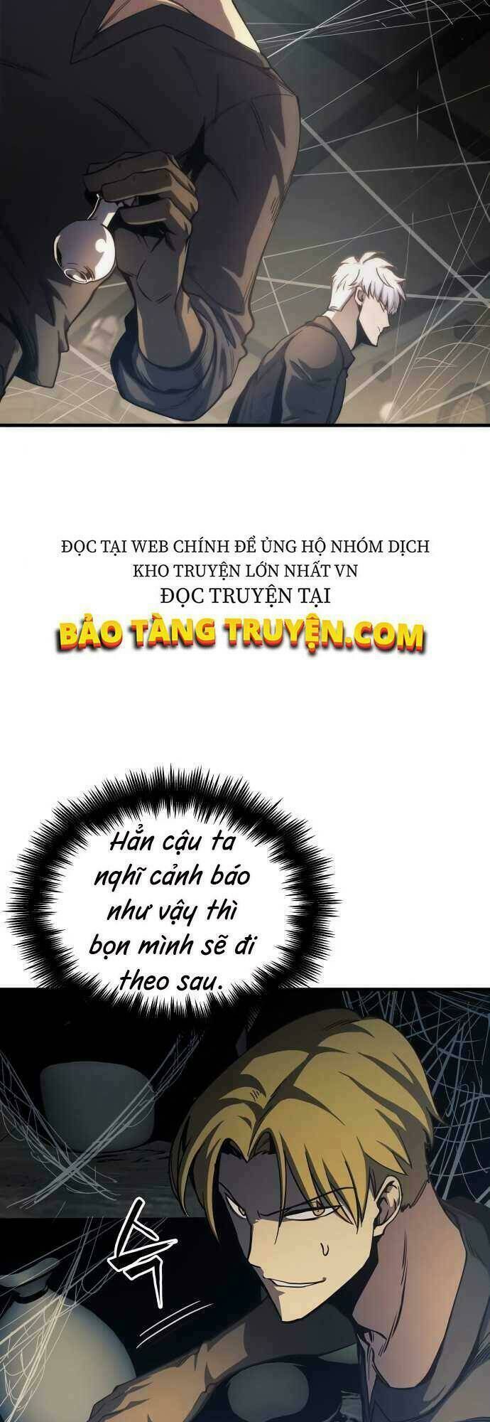 Sự Trở Về Của Chiến Thần Tự Sát Chapter 9 - 60