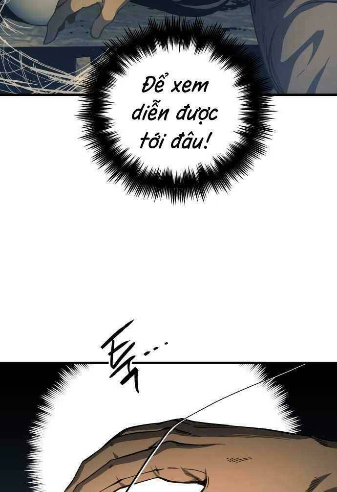 Sự Trở Về Của Chiến Thần Tự Sát Chapter 9 - 61