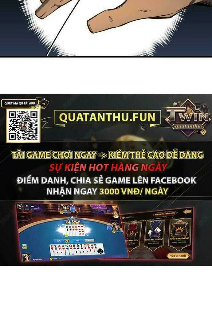 Sự Trở Về Của Chiến Thần Tự Sát Chapter 9 - 62