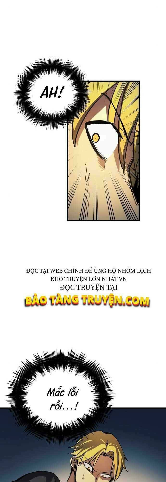 Sự Trở Về Của Chiến Thần Tự Sát Chapter 9 - 63
