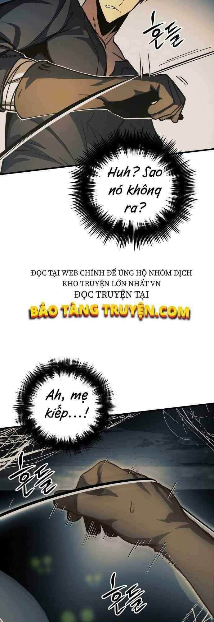 Sự Trở Về Của Chiến Thần Tự Sát Chapter 9 - 64