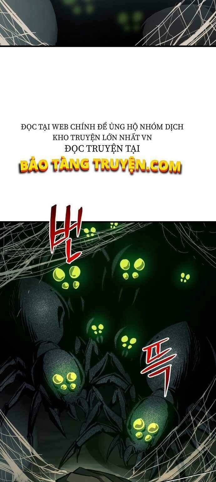 Sự Trở Về Của Chiến Thần Tự Sát Chapter 9 - 65