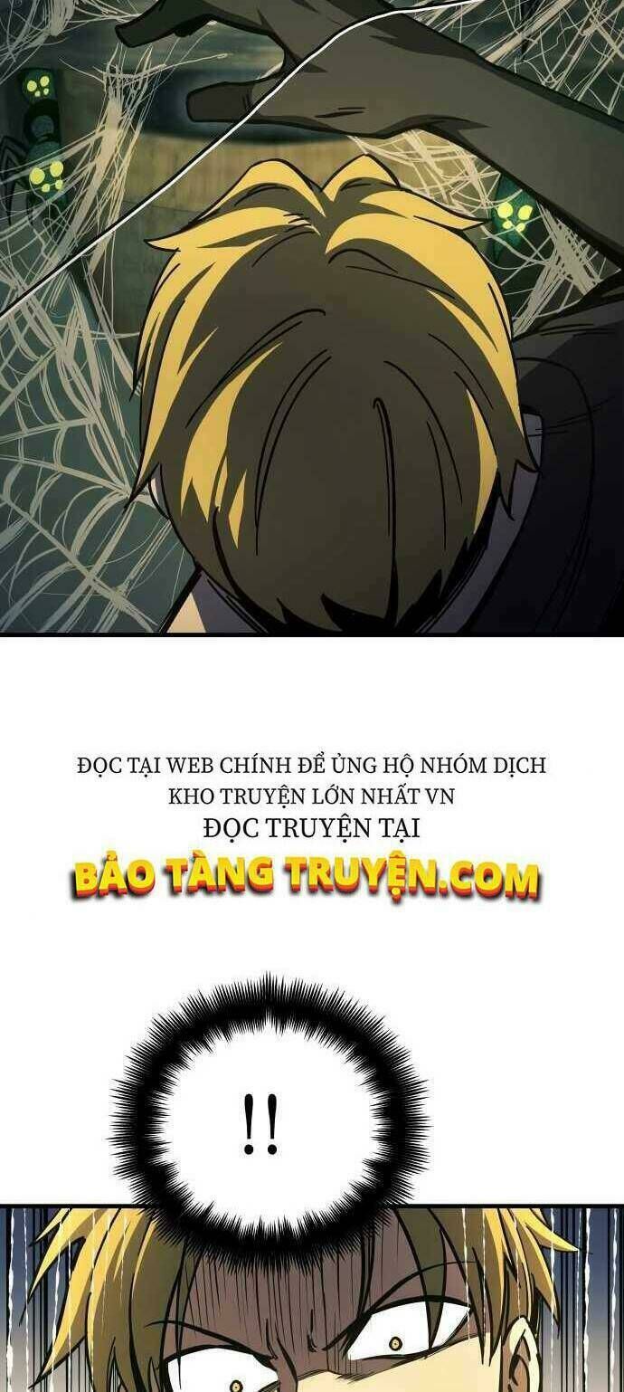 Sự Trở Về Của Chiến Thần Tự Sát Chapter 9 - 66