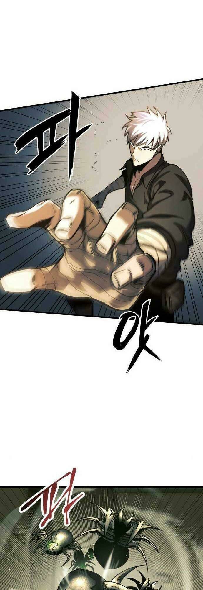 Sự Trở Về Của Chiến Thần Tự Sát Chapter 9 - 69