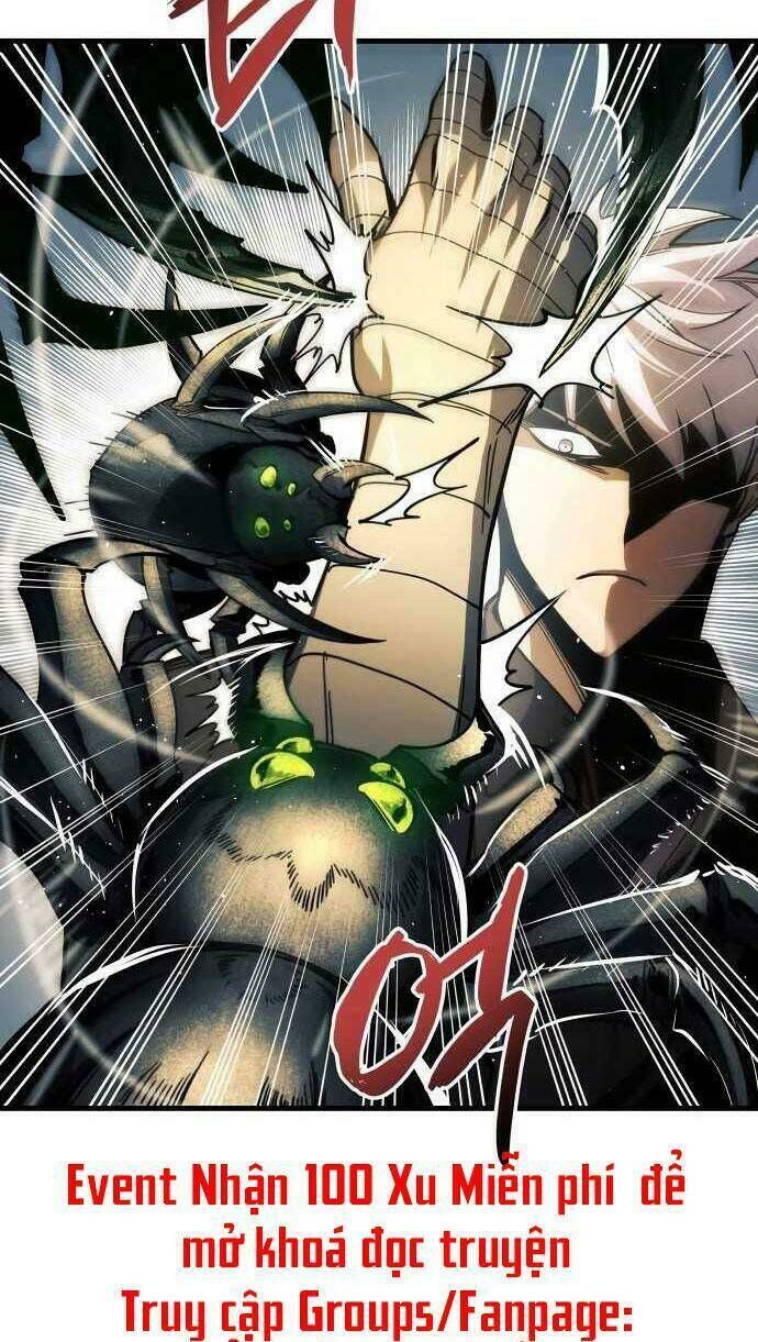 Sự Trở Về Của Chiến Thần Tự Sát Chapter 9 - 71