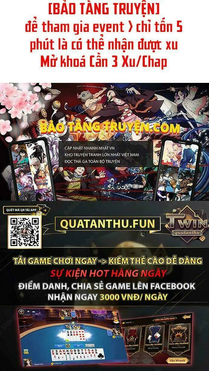 Sự Trở Về Của Chiến Thần Tự Sát Chapter 9 - 72