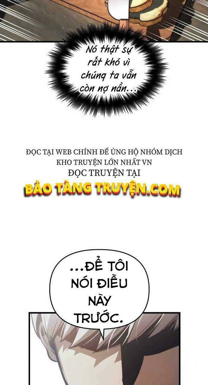 Sự Trở Về Của Chiến Thần Tự Sát Chapter 9 - 9