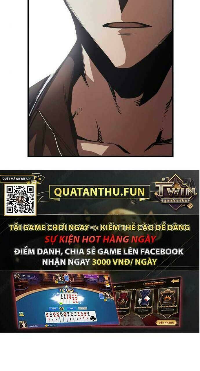 Sự Trở Về Của Chiến Thần Tự Sát Chapter 9 - 10