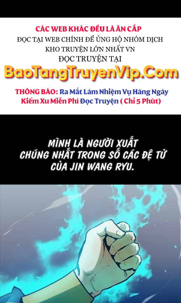 Sự Trở Về Của Chiến Thần Tự Sát Chapter 90 - 1