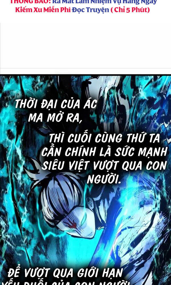 Sự Trở Về Của Chiến Thần Tự Sát Chapter 90 - 11