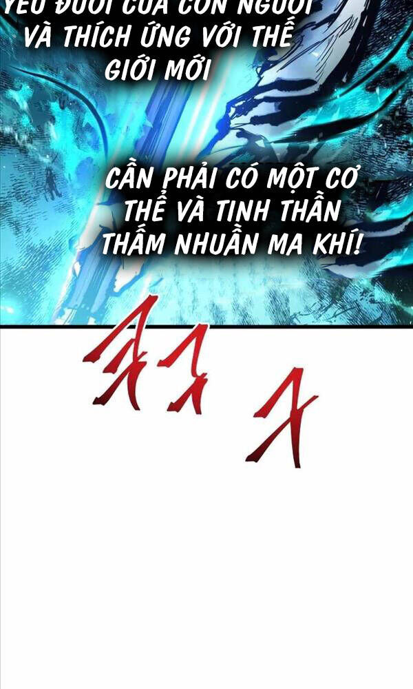 Sự Trở Về Của Chiến Thần Tự Sát Chapter 90 - 12