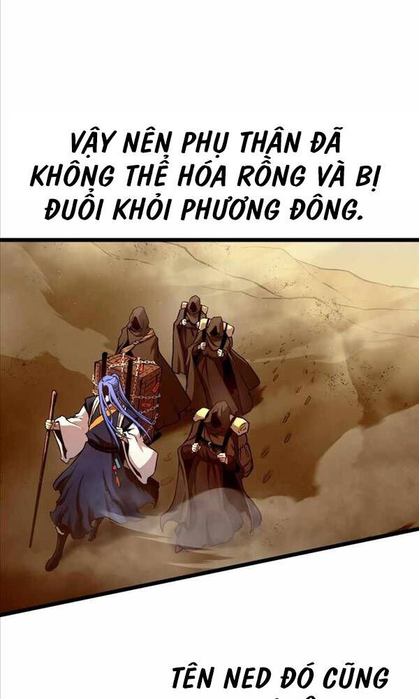 Sự Trở Về Của Chiến Thần Tự Sát Chapter 90 - 13