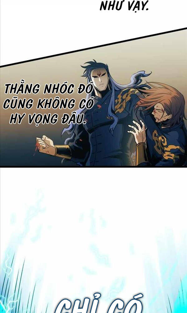 Sự Trở Về Của Chiến Thần Tự Sát Chapter 90 - 14