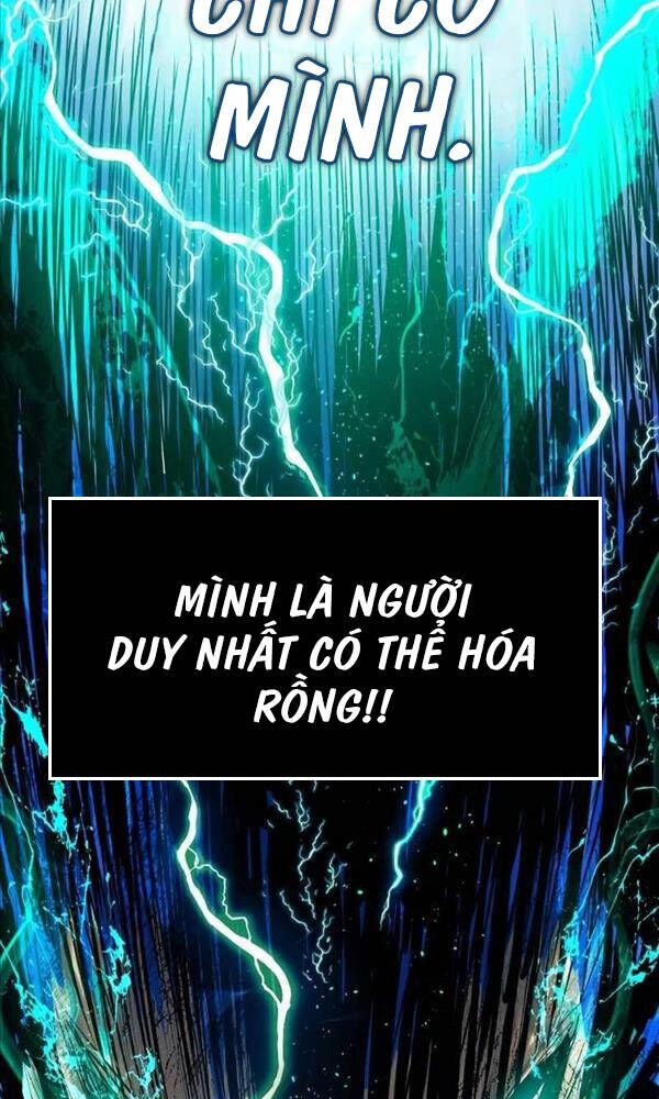 Sự Trở Về Của Chiến Thần Tự Sát Chapter 90 - 15