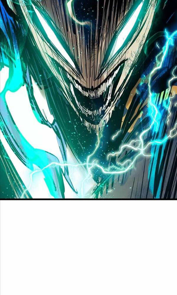 Sự Trở Về Của Chiến Thần Tự Sát Chapter 90 - 16