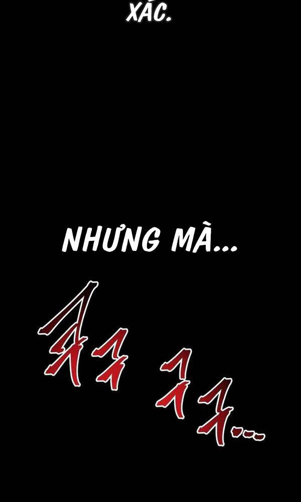 Sự Trở Về Của Chiến Thần Tự Sát Chapter 90 - 19