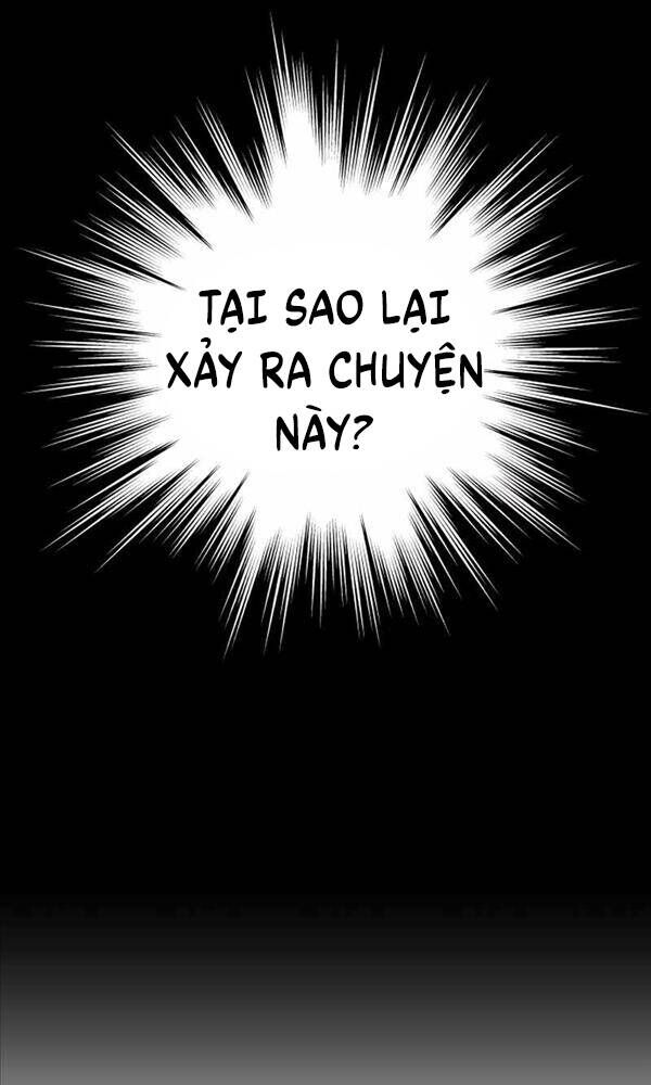 Sự Trở Về Của Chiến Thần Tự Sát Chapter 90 - 20