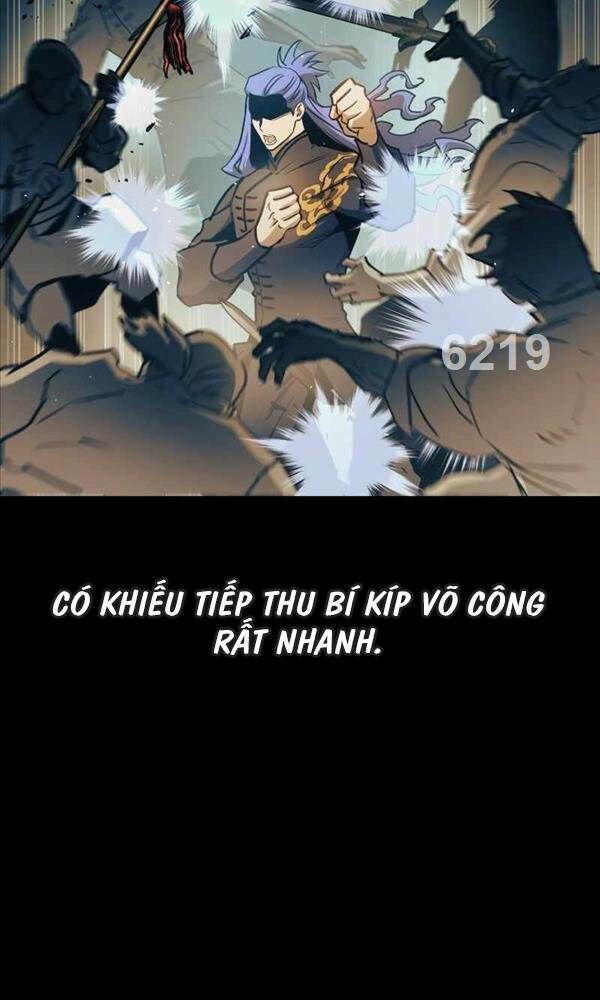 Sự Trở Về Của Chiến Thần Tự Sát Chapter 90 - 3