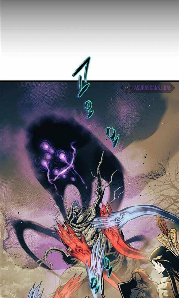 Sự Trở Về Của Chiến Thần Tự Sát Chapter 90 - 21