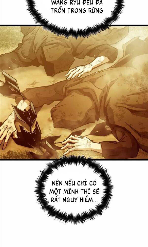 Sự Trở Về Của Chiến Thần Tự Sát Chapter 90 - 25