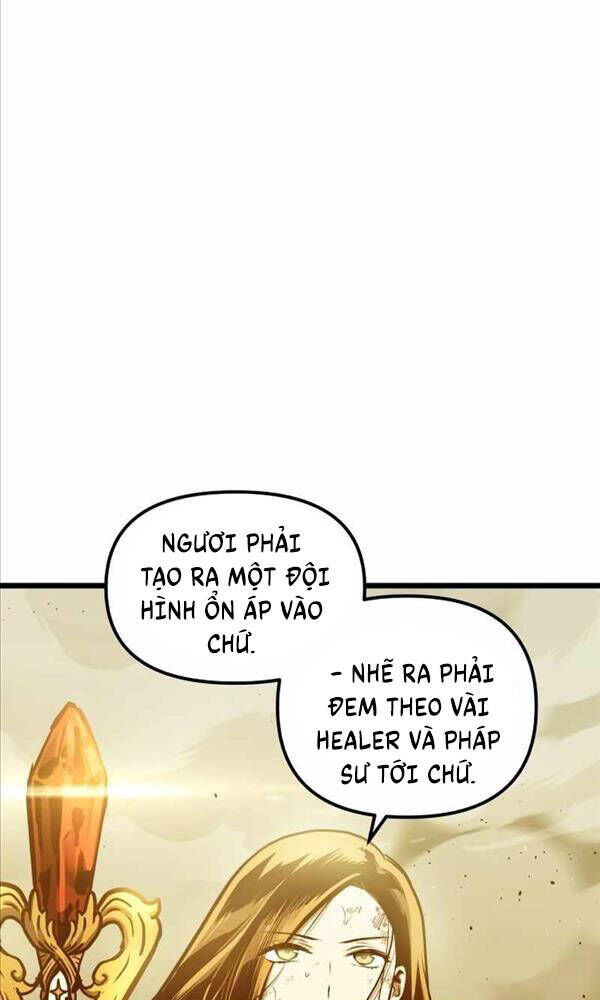 Sự Trở Về Của Chiến Thần Tự Sát Chapter 90 - 26