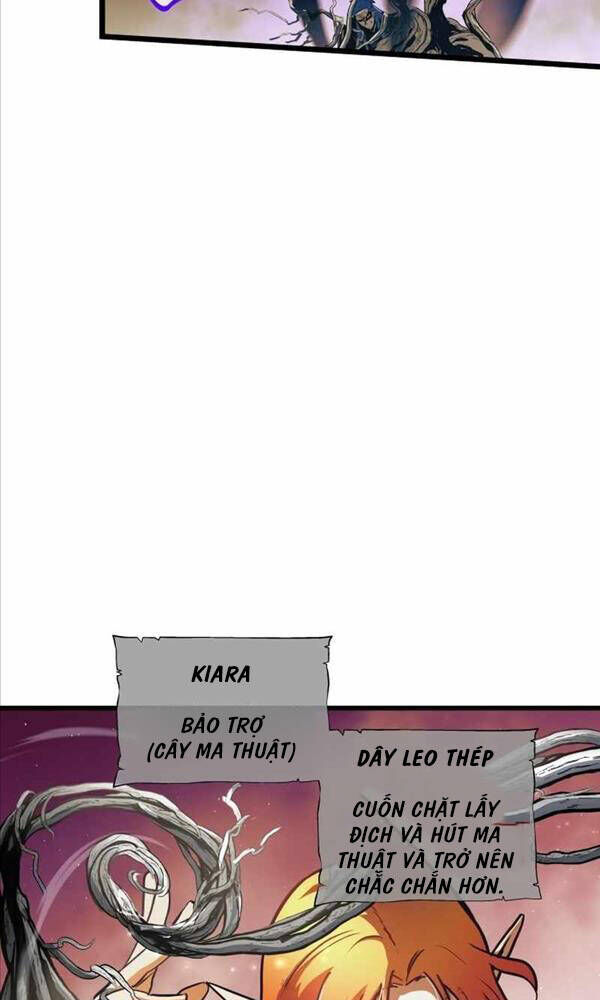 Sự Trở Về Của Chiến Thần Tự Sát Chapter 90 - 28