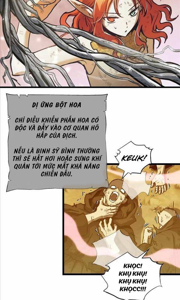 Sự Trở Về Của Chiến Thần Tự Sát Chapter 90 - 29