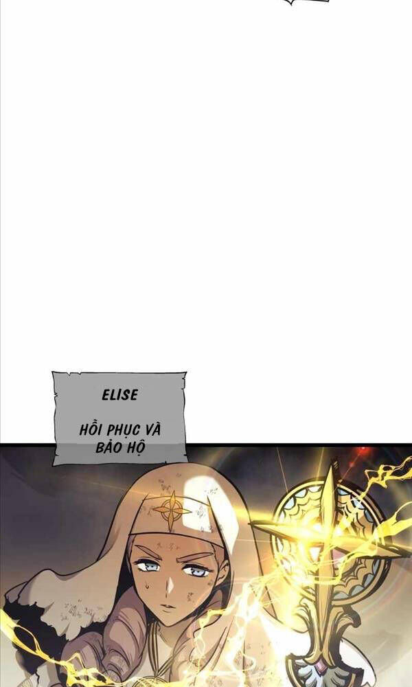 Sự Trở Về Của Chiến Thần Tự Sát Chapter 90 - 30