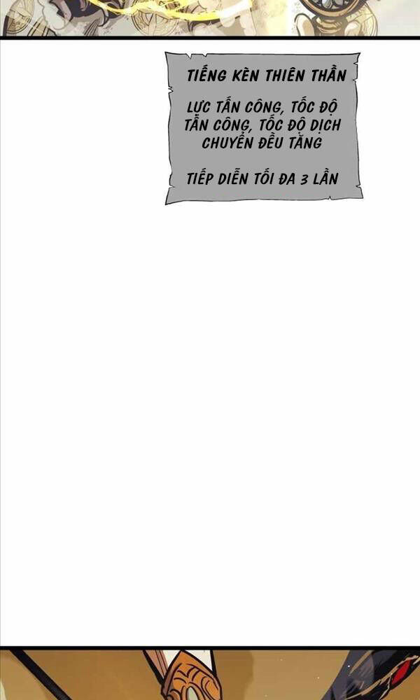 Sự Trở Về Của Chiến Thần Tự Sát Chapter 90 - 31